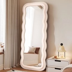 Mirror 4